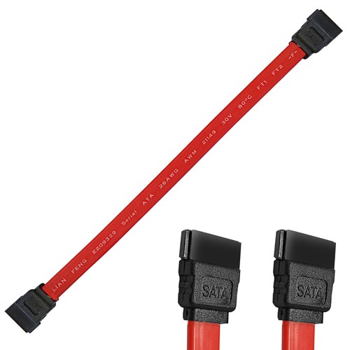 Sata kabel serial ata - sata,