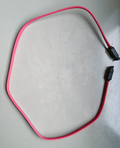 Serial ata datenkabel sata - serial,