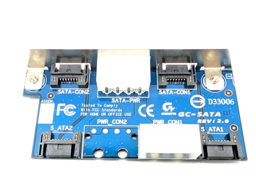 Sata rev 0 external - rev,