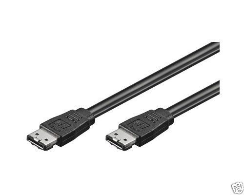 Premium ata kabel - premium,