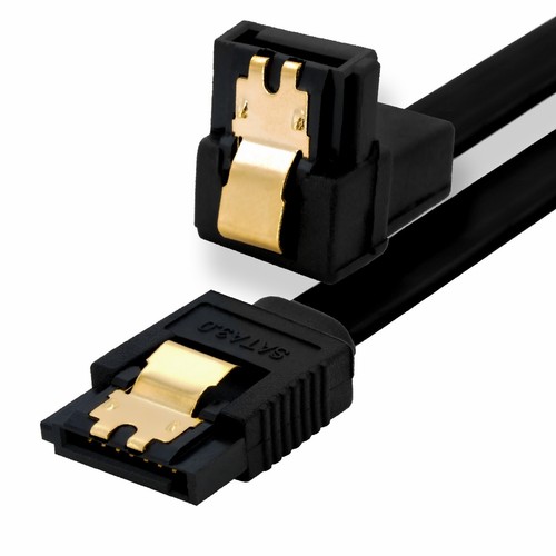 15m ata iii kabel - s-ata,