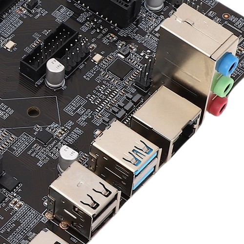 H110 gaming motherboard für - h110,