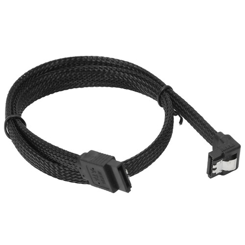 Serial ata usb - serial,