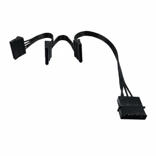 Ide serial ata - to,