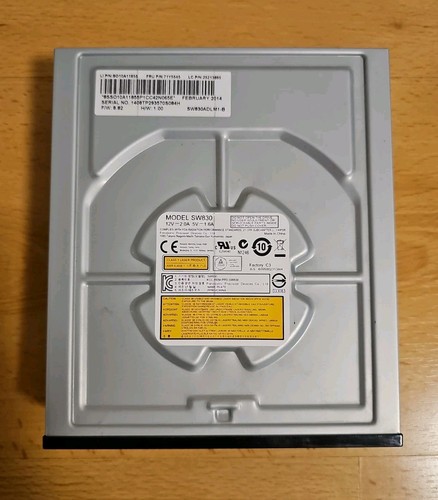 Panasonic sw830 brenner - panasonic,