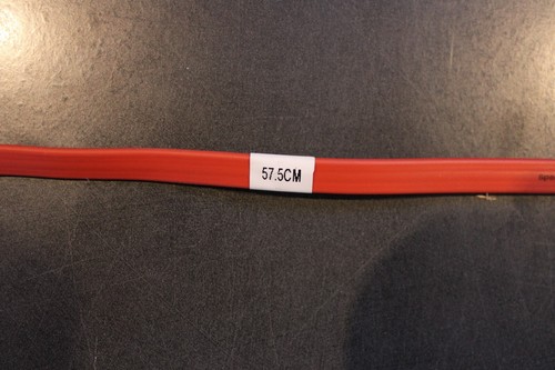 Serial ata kabel spectra strip - serial, spectra-strip
