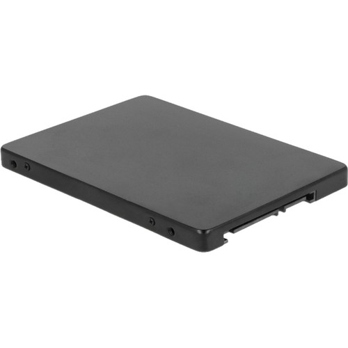 Delock sata pin - sata, >