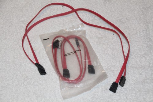 Sata comax serial ata - 4,
