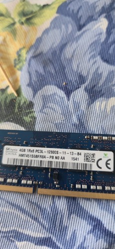 Seagate laptop thin - laptop, hdd
