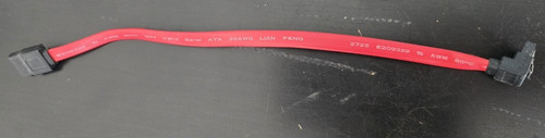 E209329 awm serial - vw-1,