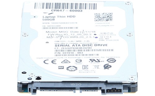Cr647 67030 - -, cr647-67030