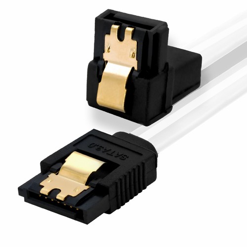 Ata iii kabel - 0,1m, s-ata