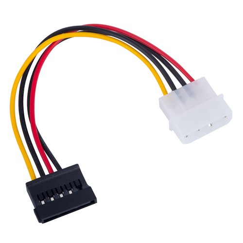 Molex pin auf - auf, /