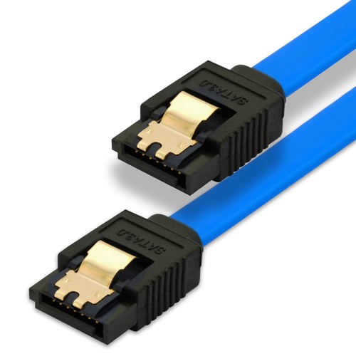 Ata iii kabel - iii, blau