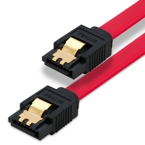 Ata iii kabel rot - kabel, 70cm