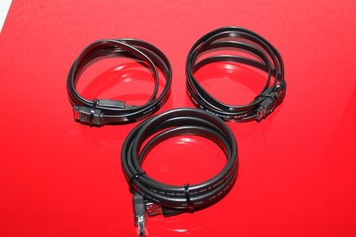 Serial ata 26awg - serial,