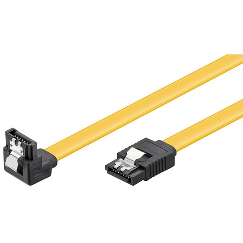 Sata s kabel high - gb/s,
