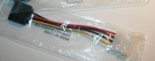 Strom kabel pin auf - strom-kabel,