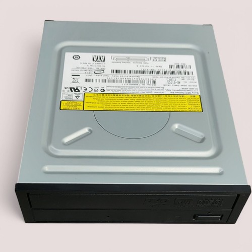 Dvd brenner ata - dvd,