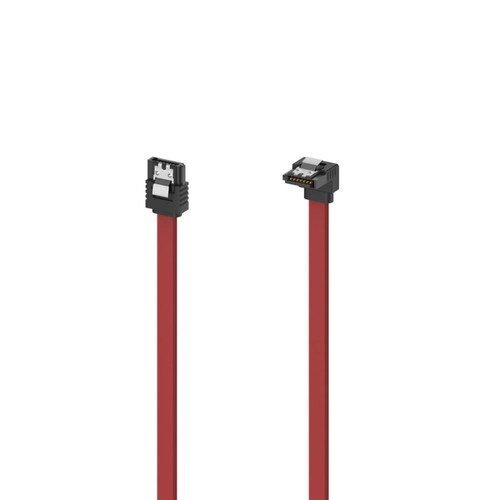 Hama sata kabel serial - sata-kabel, iii