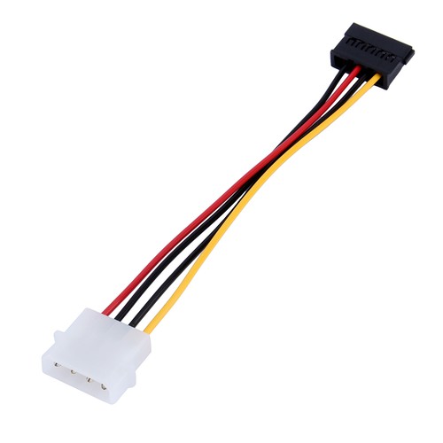 Neues pin ide - ide, 15