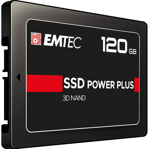 Emtec x150 power - emtec, gb