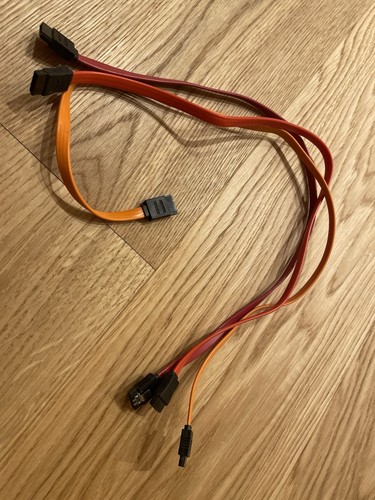Sata kabel serial ata 26awg - serial,