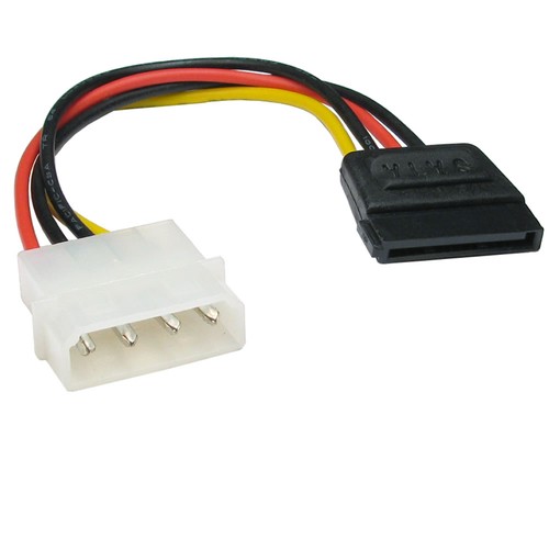 Serial ata sata power - sata,