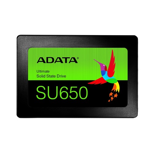 Ssd festplatte adata ultimate - festplatte,