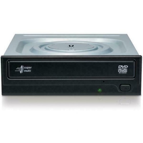 Dvd laufwerk ata - ), s-ata