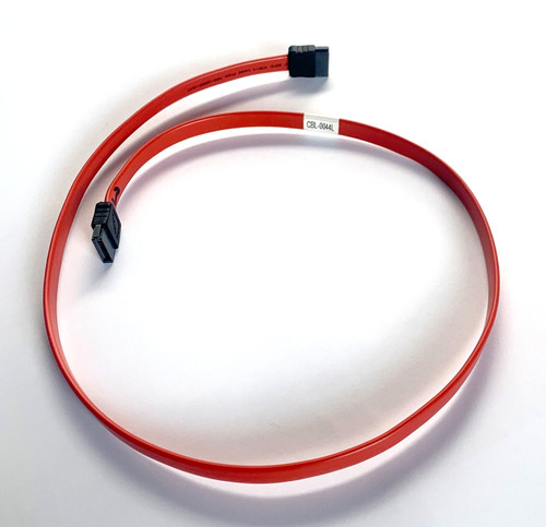 Serial ata kabel - serial,