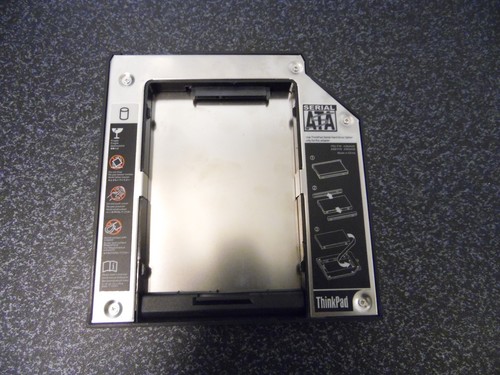 Lenovo thinkpad serial ata - thinkpad,