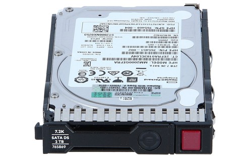 765869 001 sps drv 2tb - sps-drv,