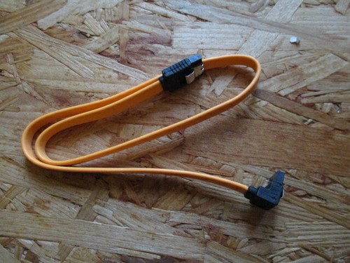 Computerkabel serial ata - computerkabel,