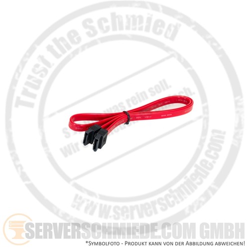 Sata kabel 50cm ata - sata,