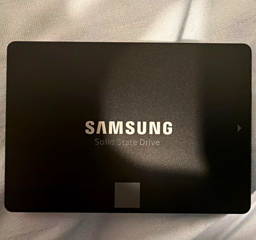 Samsung 870 evo interne - 870,