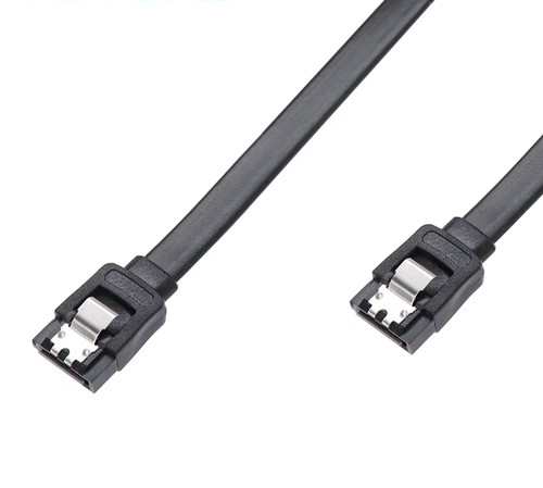 Sata 6gb 36 5 - 2.0, ii