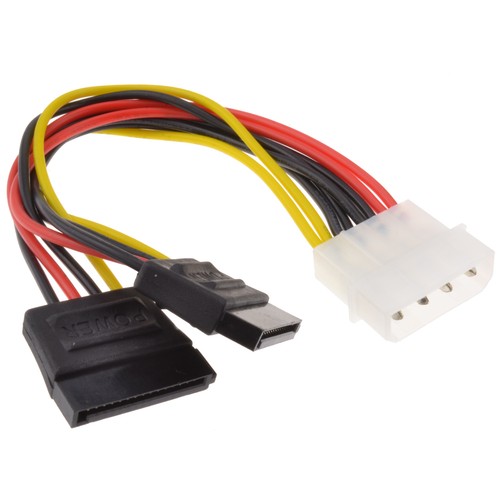 Serial ata - serial,