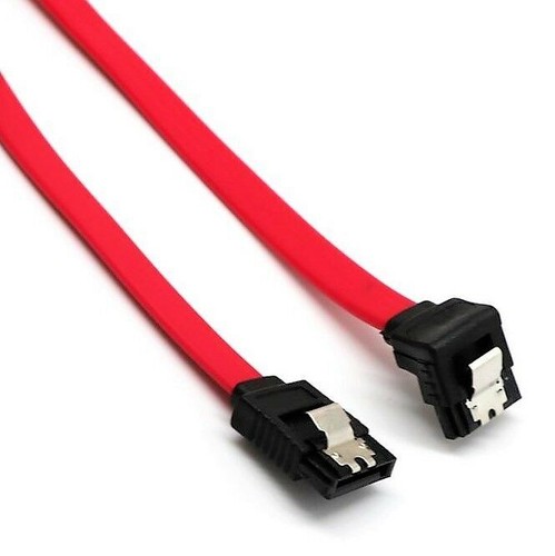 Sata kabel 30cm anschlusskabel - 30cm,