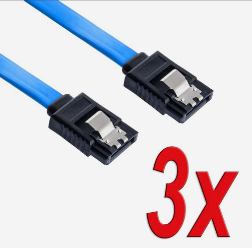 Sata datenkabel pin - sata, 7-pin
