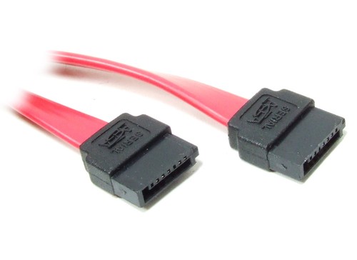 Serial ata sata - sata, hard