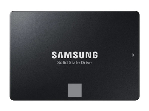 Samsung 870 evo - samsung, gb