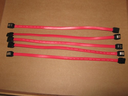 Stück original molex - 5,
